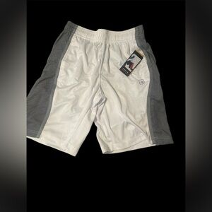 Basketball Shorts - NWT